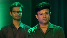 Tum Dena Saath Mera - 1st June 2026
